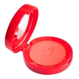 Blush Ultrafino Matte Max Love