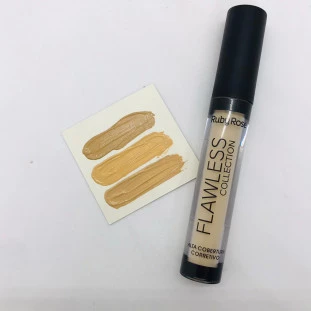 Corretivo em Liquido Flawless