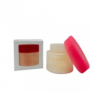 creme noturno 