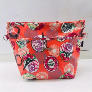 Necessaire 01