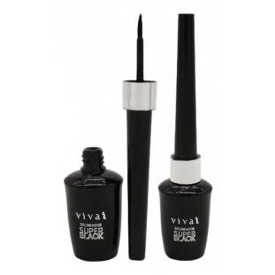 delineador vivai 1