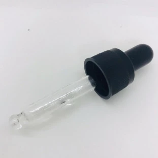 Diluidor de Maquiagem