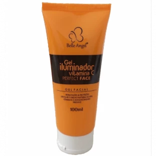 Gel Iluminador