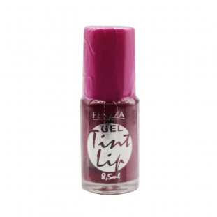 Gel Tint Lip Fenzza