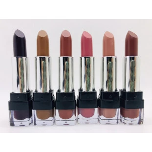 Batom Matte Real Love