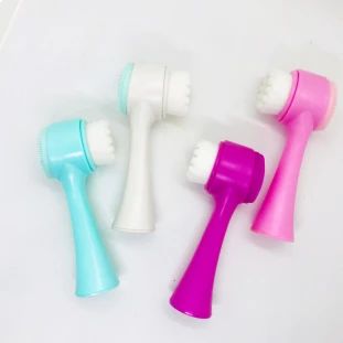 Esponja de Limpeza Facial Geral