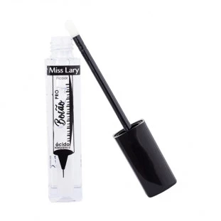 Gloss incolor