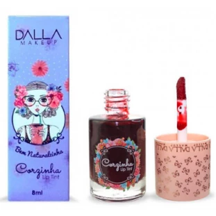Lip Tint Geral 