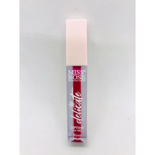 Lip Tint Geral Miss Rose