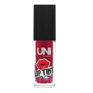 Lip Tint Geral