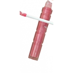 lip volumoso
