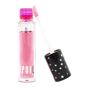 Lipoil NewFace Make Up Tonalidades