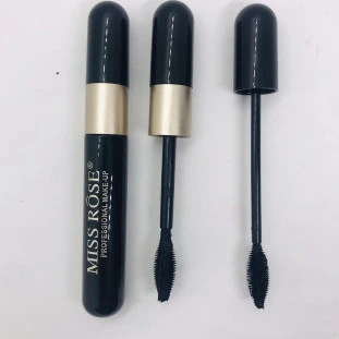 Mascara de Cilios