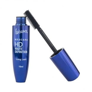 Mascara HD 