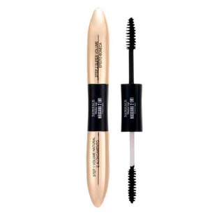 mascara 2em 1