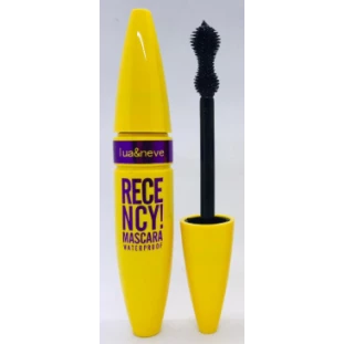 Mascara de Cílios Geral