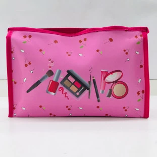 Necessaire C08H 01