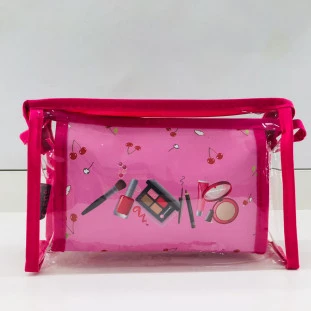 Necessaire Menor 01