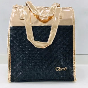 Necessaire C932L 01