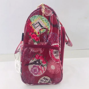 Necessaire d053 01