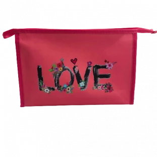 Necessaire NEC-C08J Cor 01