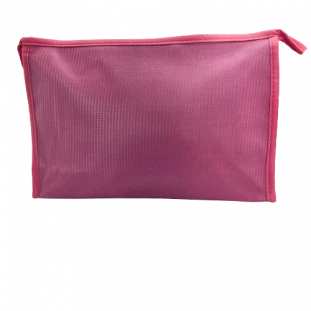 Necessaire NEC-C08K Cor 01