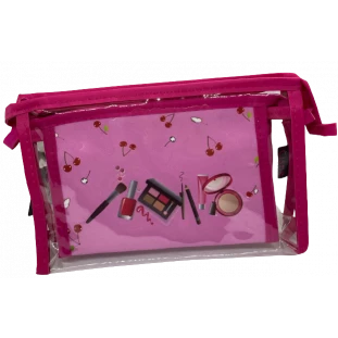 Necessaire NEC-C09H Cor 01