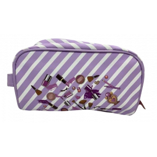 Necessaire Nec-C10H Cor 01