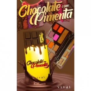 Paleta Vivai