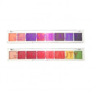 paleta Jasmyne