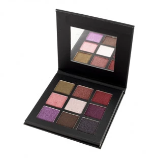 Paleta gliter Playboy