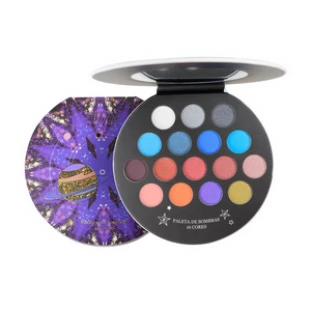 paleta universe2