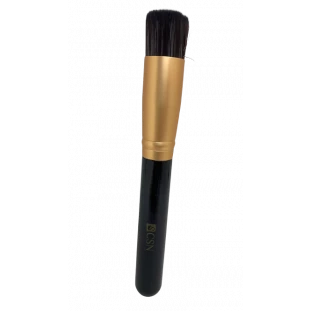 Pincel Para Base CP-36-B CSN