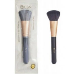 Pincel Para Pó CSN