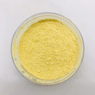 Po Banana 01 