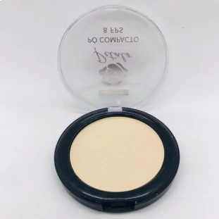 Po Compacto Petals Geral