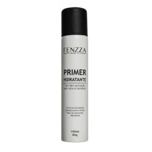 Primer facial