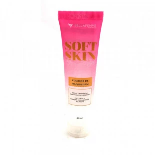 Primer Gel 01