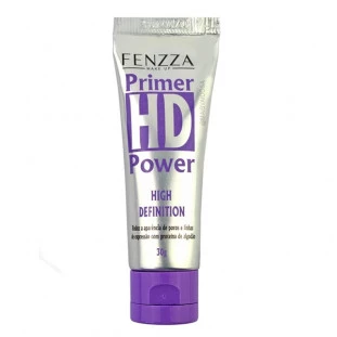 Primer HD Power 