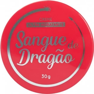 sangua de dragão
