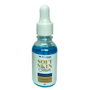 Serum Acido Hialuronico 01