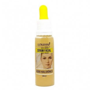 Sérum Acido Hialurônico