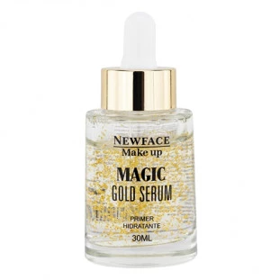 Serum primer Hidratante