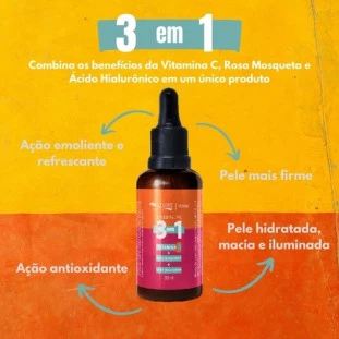 serum max love 3 em 1