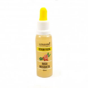 sérum rosa mosqueta