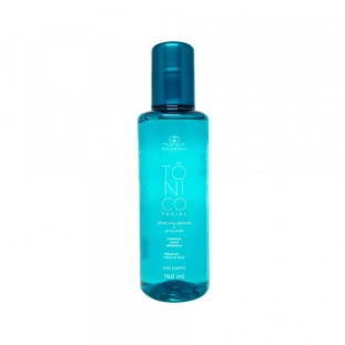 Tônico Facial