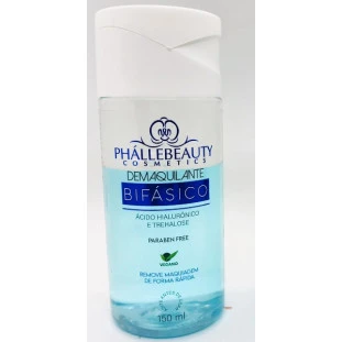 demaquilante phallebeauty