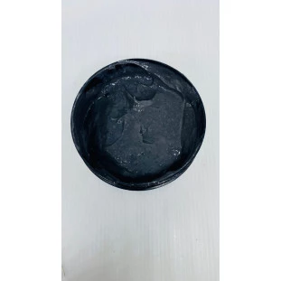 Esfoliante Carvão Ativado
