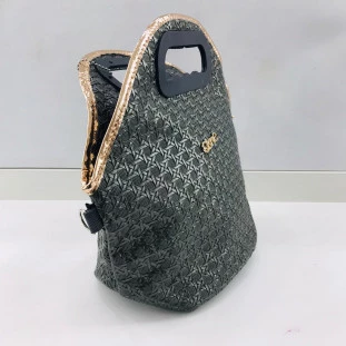 Necessaire C949L 01