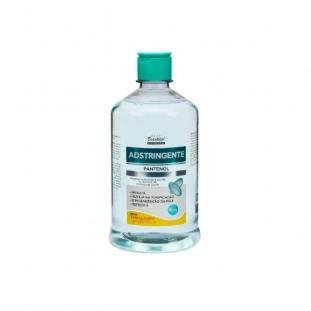 Adstringente Pantenol Face Beautiful